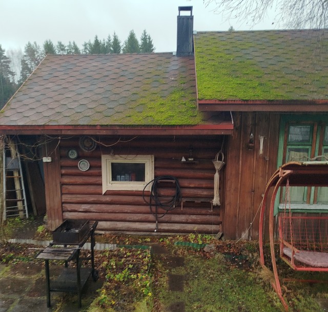 Что делать?