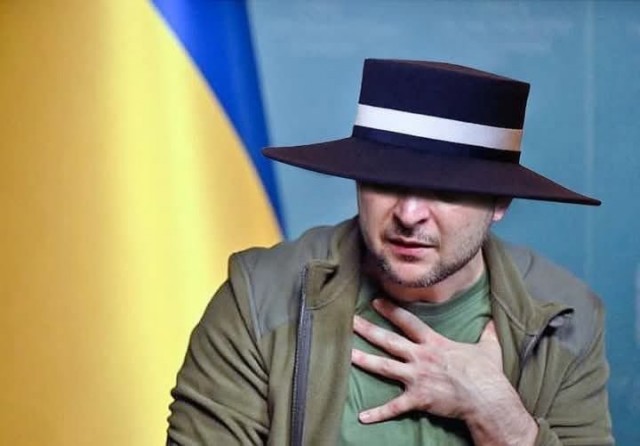 - Тобi пи*да