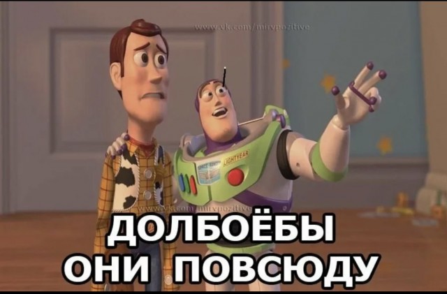 В Литве начали демонтаж ЛЭП на Калининградскую область