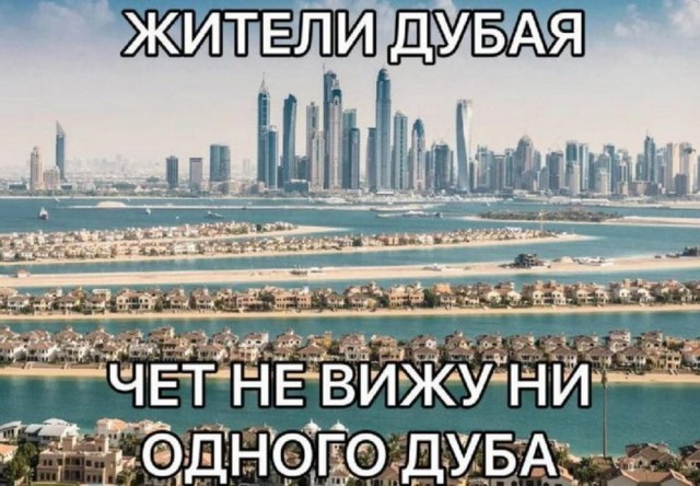 Так себе картинки 18.03.25