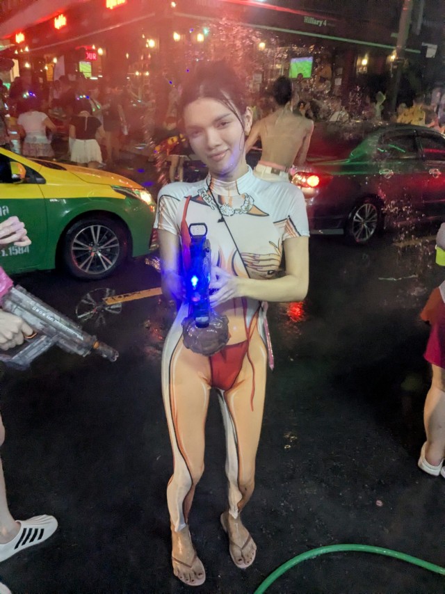 Бутан, таинственный Бутан