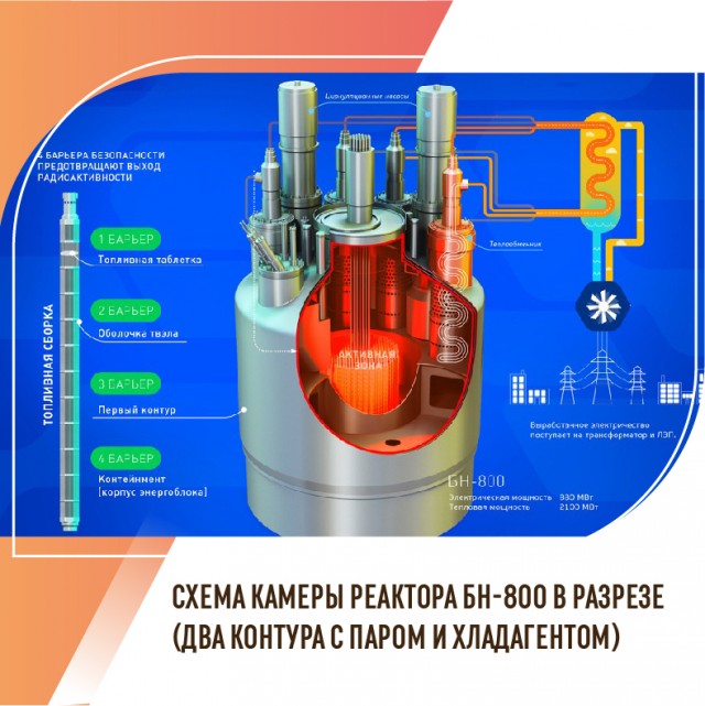 Злые мечты злых чинуш об экологическом геноциде нашей Родины