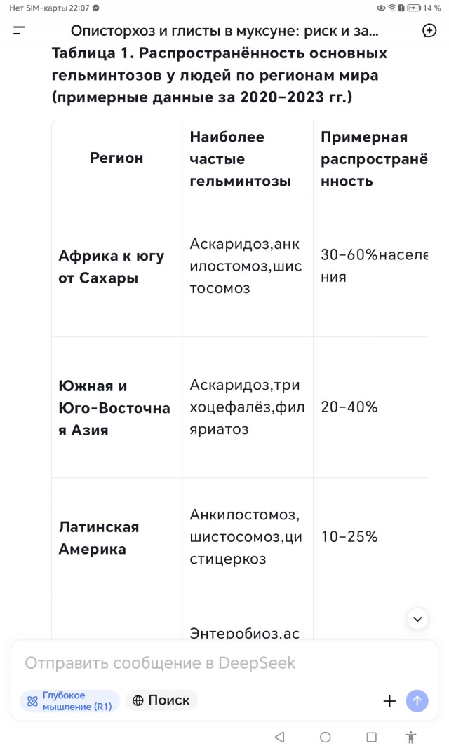 Муксун: в чем ценность северной рыбы, какое влияние на окружающую среду и какая она на вкус