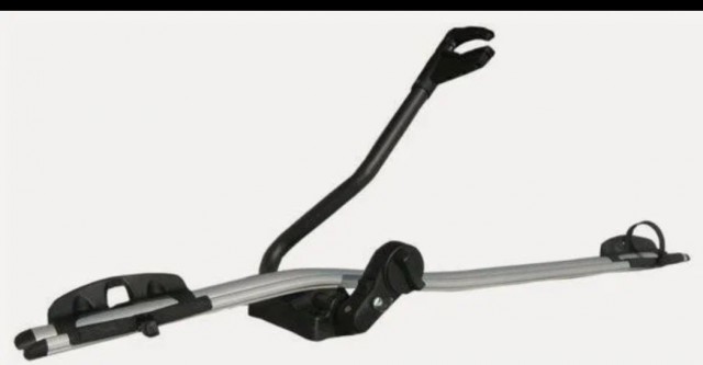 Велокрепление Thule Proride 591