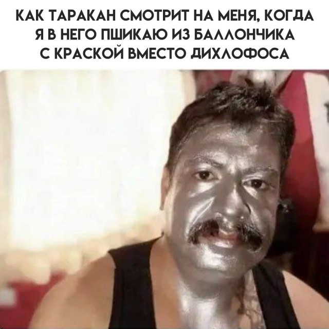 «Выживаем, как тараканы»: опустевшая Турция страдает от отказа россиян отдыхать по задранным до предела ценам.