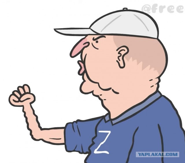 В Воронежской области в результате атаки дронов пострадали 16 человек