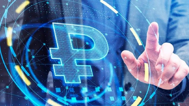 В России введут цифровые трудодни