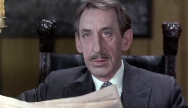 Первая и последняя роли великих советских актеров 11.08.25