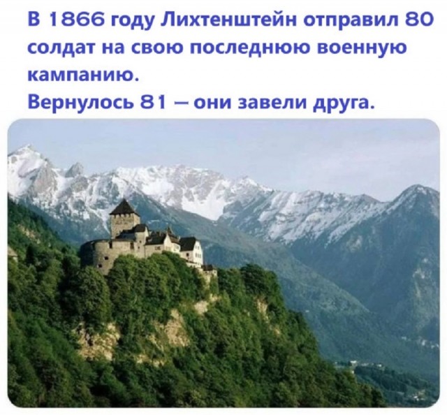 Так себе картинки 07.10.25