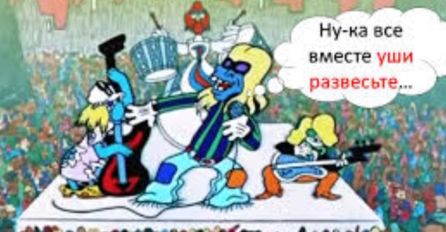Берем одну лишь фольгу - и дом прогревается за 30 минут, даже когда за окном −30°C
