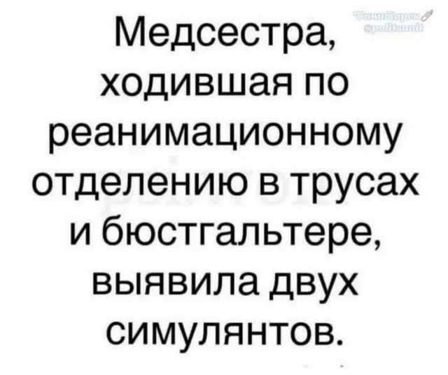Прикольные и просто красивые картинки 25.11.2025