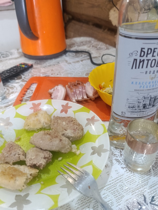 Сколько раз в своей жизни Вы говорили, что больше не будете пить...