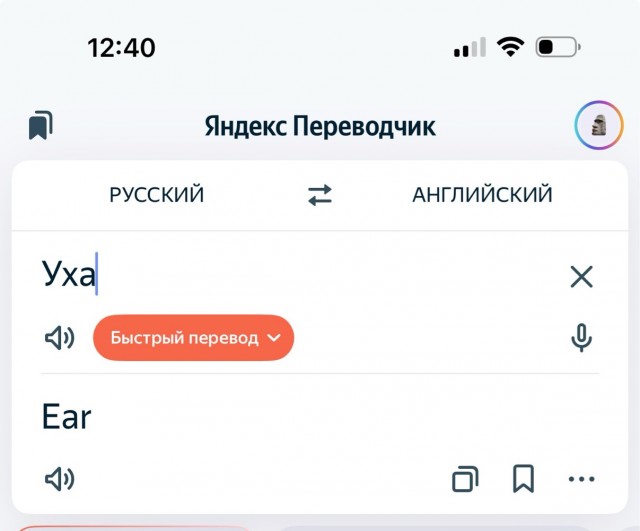 Картиночки, баянчики 27 декабря