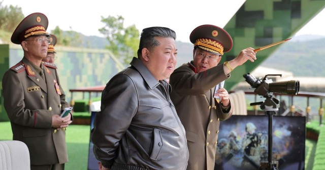 Интересно а с этим бы так прокатило?