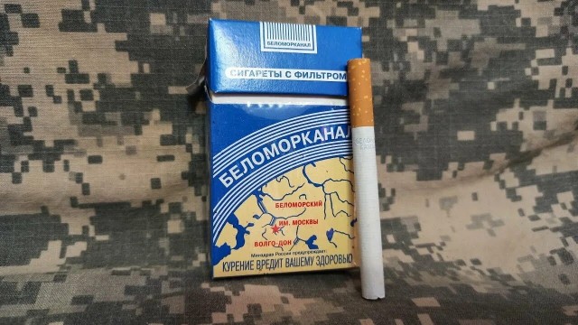 Картинки понедельника
