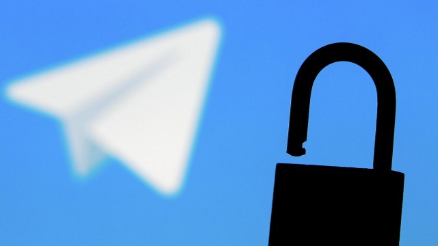 Замедление Telegram в России могут прекратить