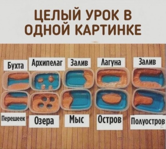 Веселые картинки в понедельник (16.02)