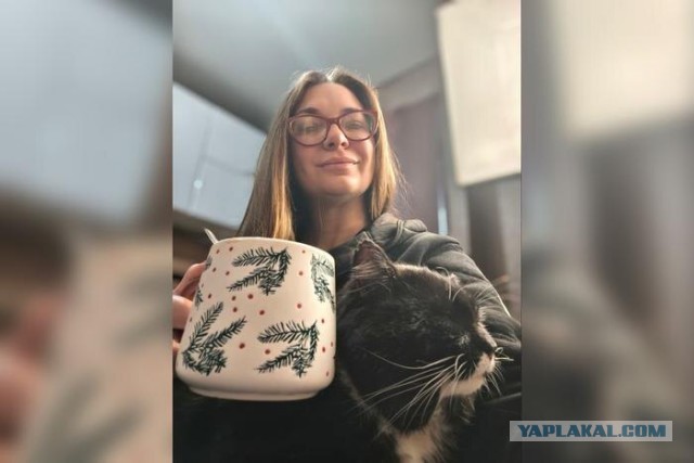 Фудблогерша из Анапы погибла под колёсами грузовика