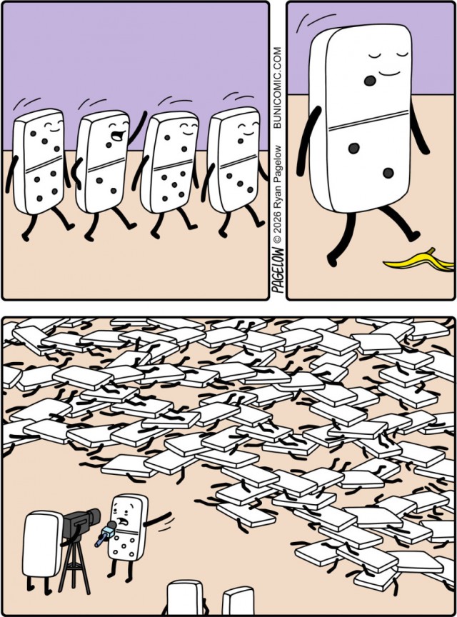 Картинки на 27.02.2026