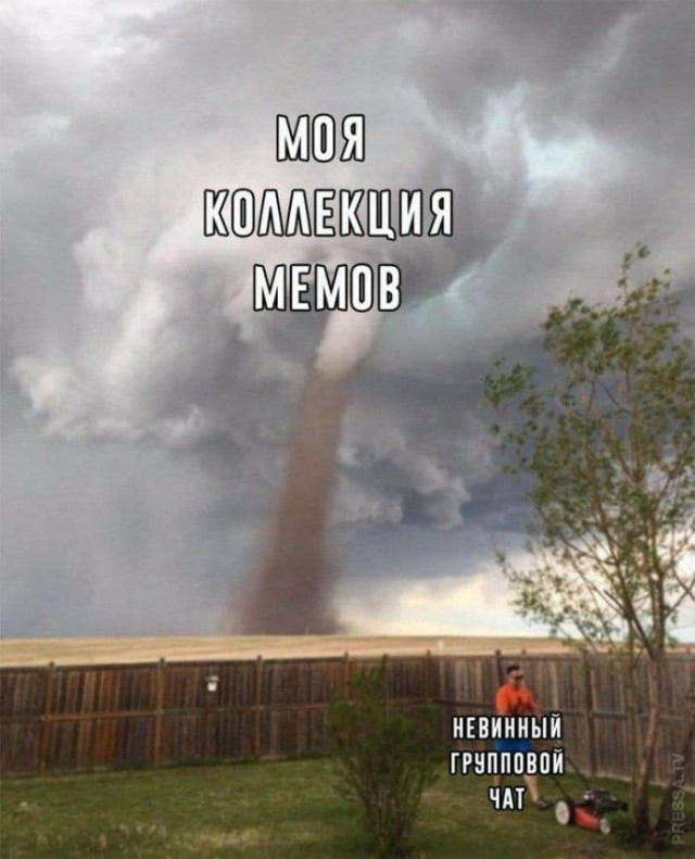 Веселые картинки в маленькую пятницу (06.05)