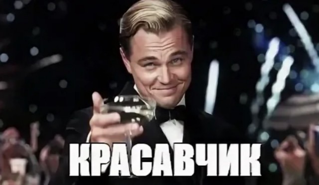 $1 равен 1 322 226 иранскому риалу
