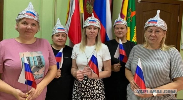 Сохраняем, пока не удалили!