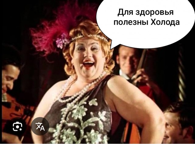 Коллегу Дианы Шурыгиной по производству порно Настю Холод задержали вместе с немецким продюсером в Москве