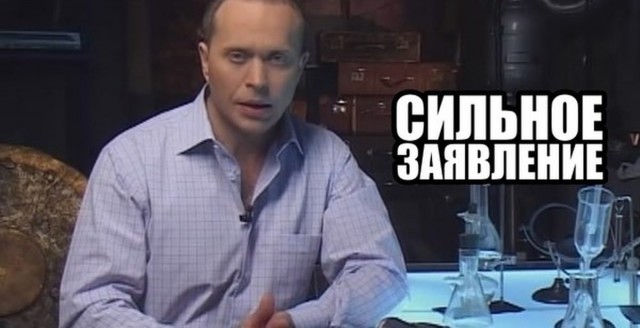 Как за три часа испортить арбуз
