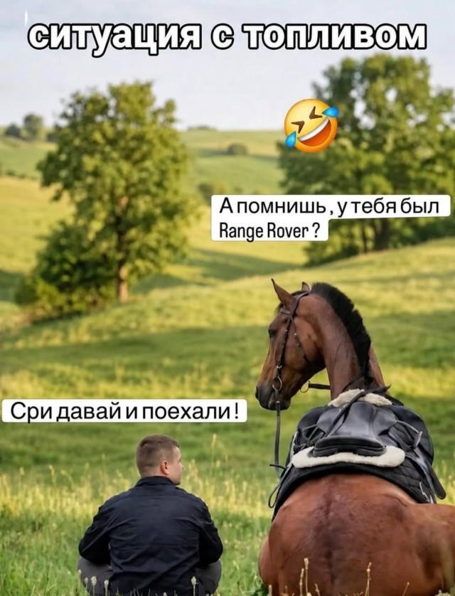 Картинки воскресные 23.08.26