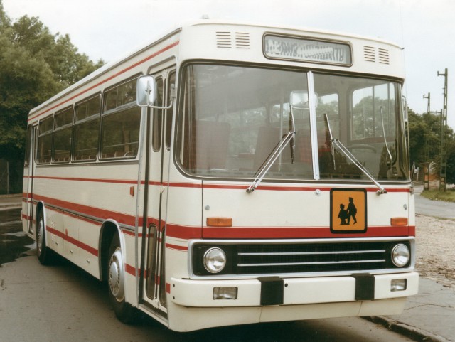Игра на ЯПе: Угадай АВТО-7