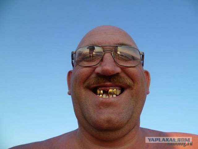 Когда я выхожу из аэропорта.