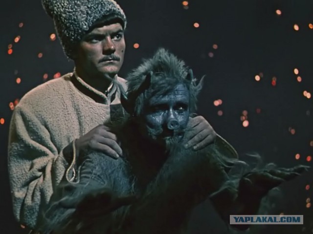 Проникся фотографией Дж.Керри. замутил коллаж