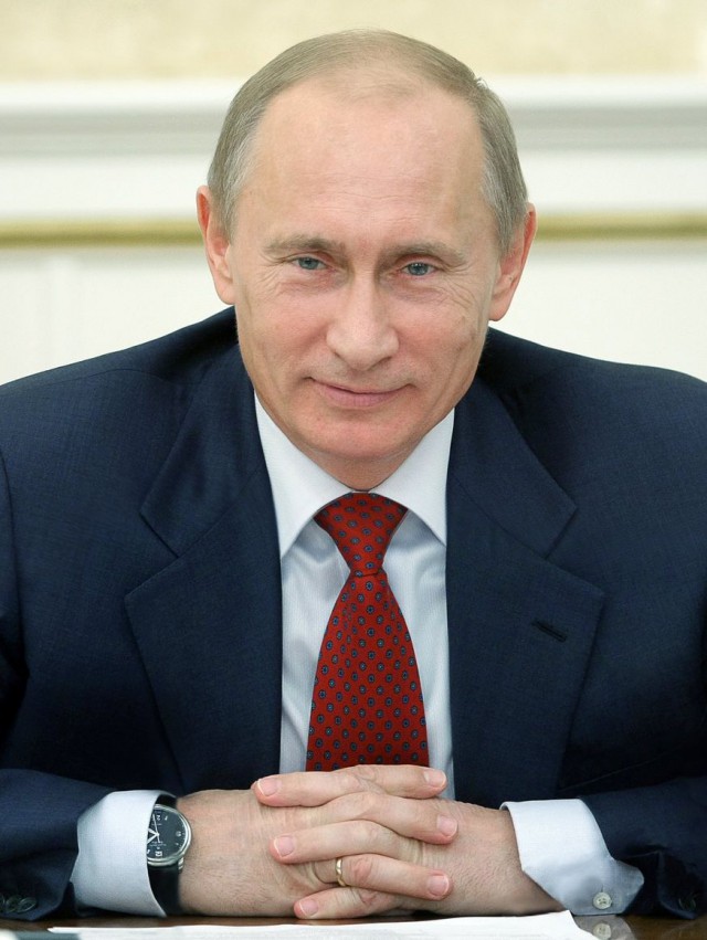 Одесситки избили милиционеров цветами