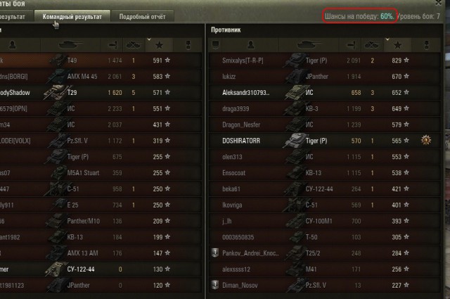 Wargaming 13