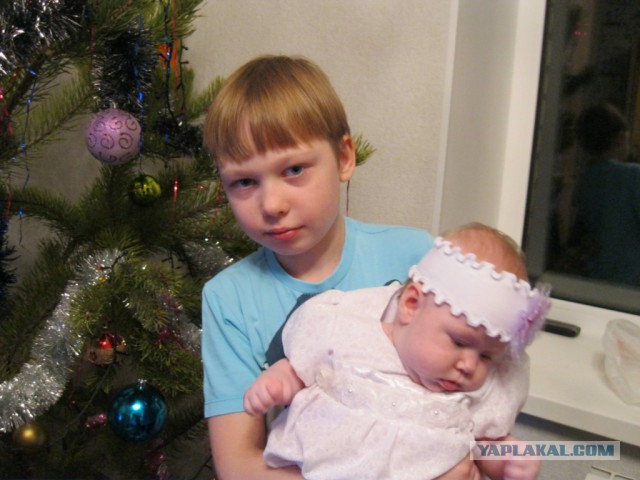 Ремонт в комнате 21 кв. м.