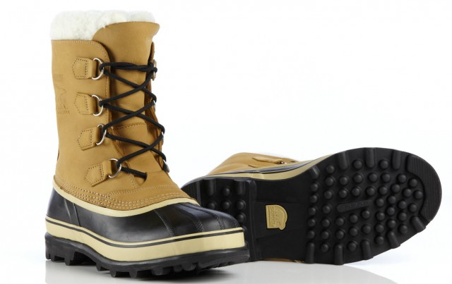 Скромный улов