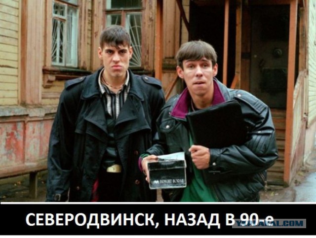 Неплохие российские фильмы