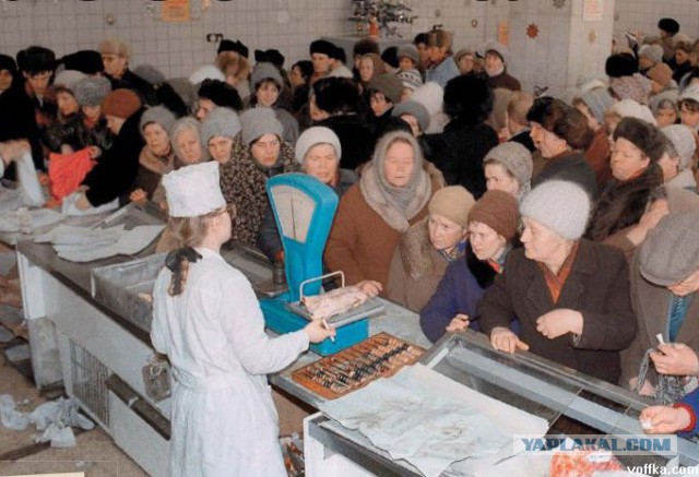 Мой дед меня совсем за дурака держит