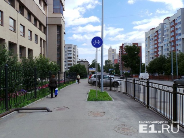 Хотели как в Европе? А получилось...
