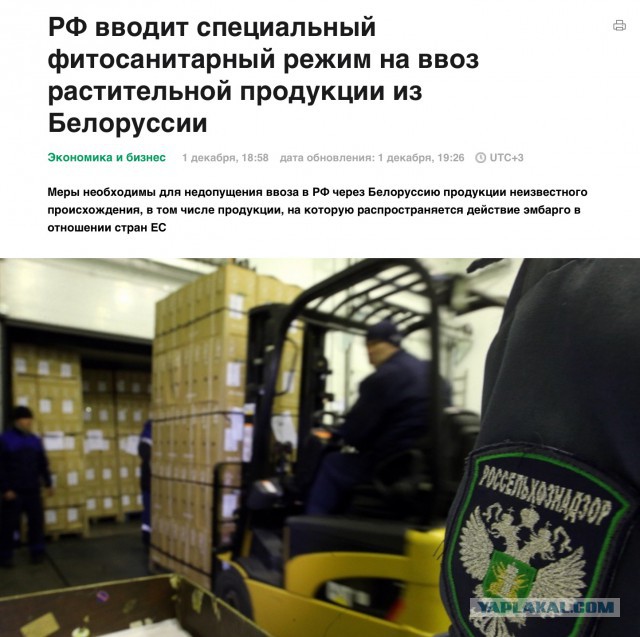 Песков объяснил, почему расследование о семье