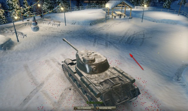 Wargaming 30!