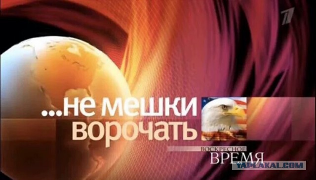 Подборка картинок из сети