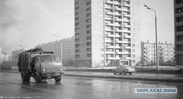 Я буду гордиться страной в которой родился