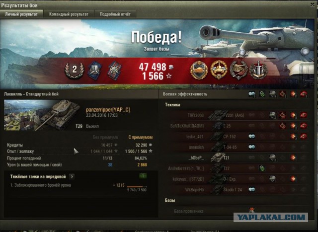 Wargaming 35