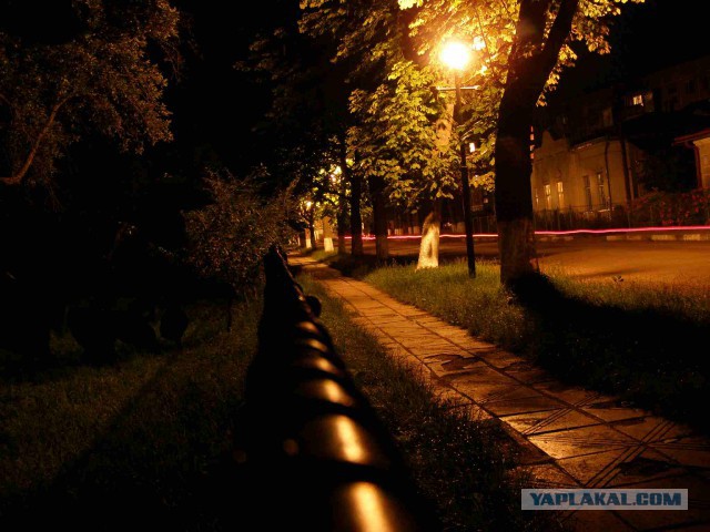 Подборка "тёплых, уютных, домашних" фотографий. Часть 5