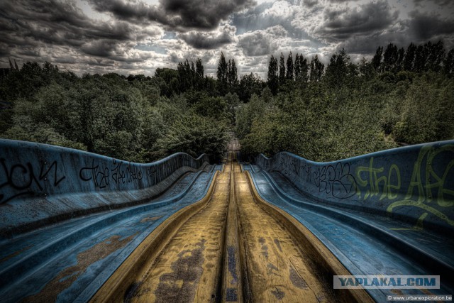 Картинки для отдыха глаз