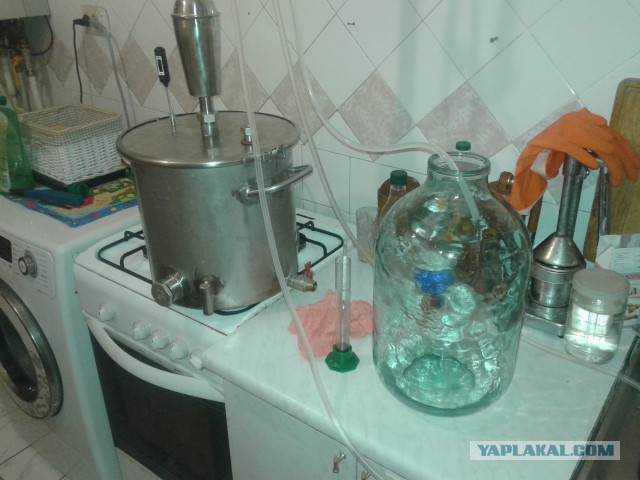 ЯП перепись, делитесь кто что (делает, увлечения, мастерит, рукожопит)