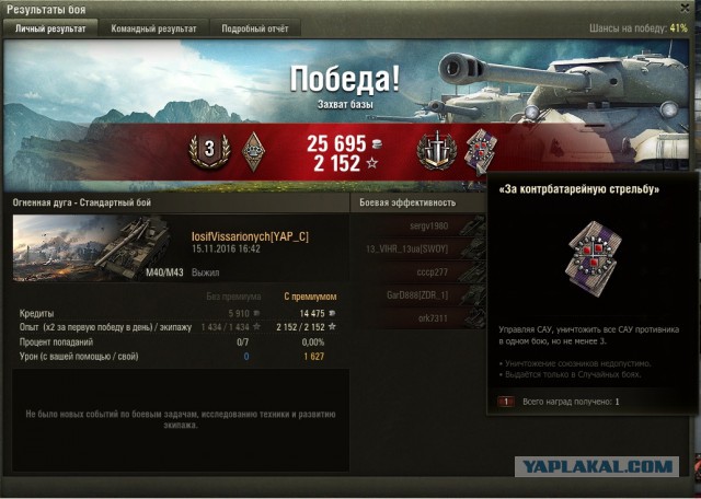 Wargaming 40