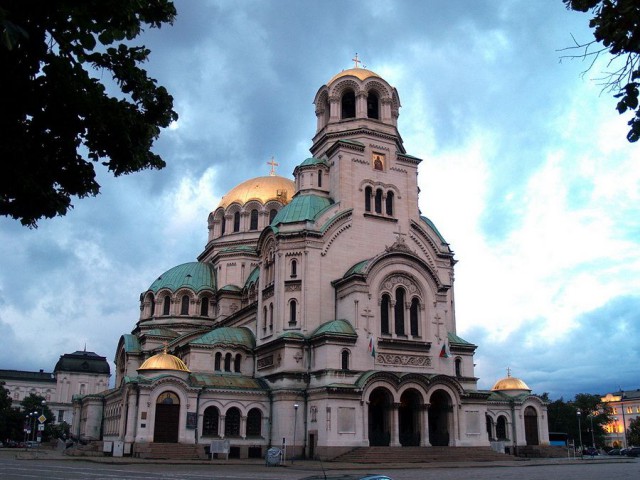 Моменты, запечатлённые на фото и просто позитив 5