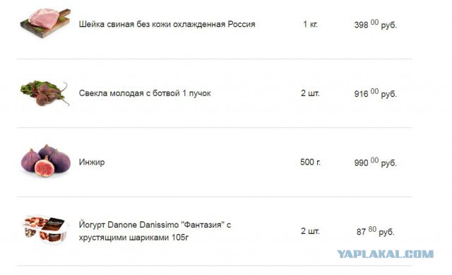 П...зда рублю